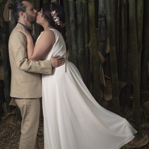 Boda