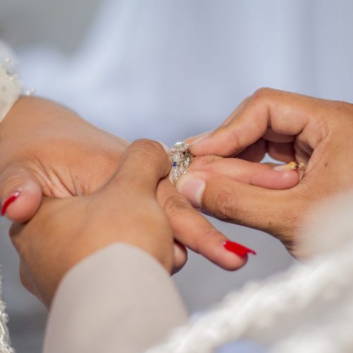 Boda