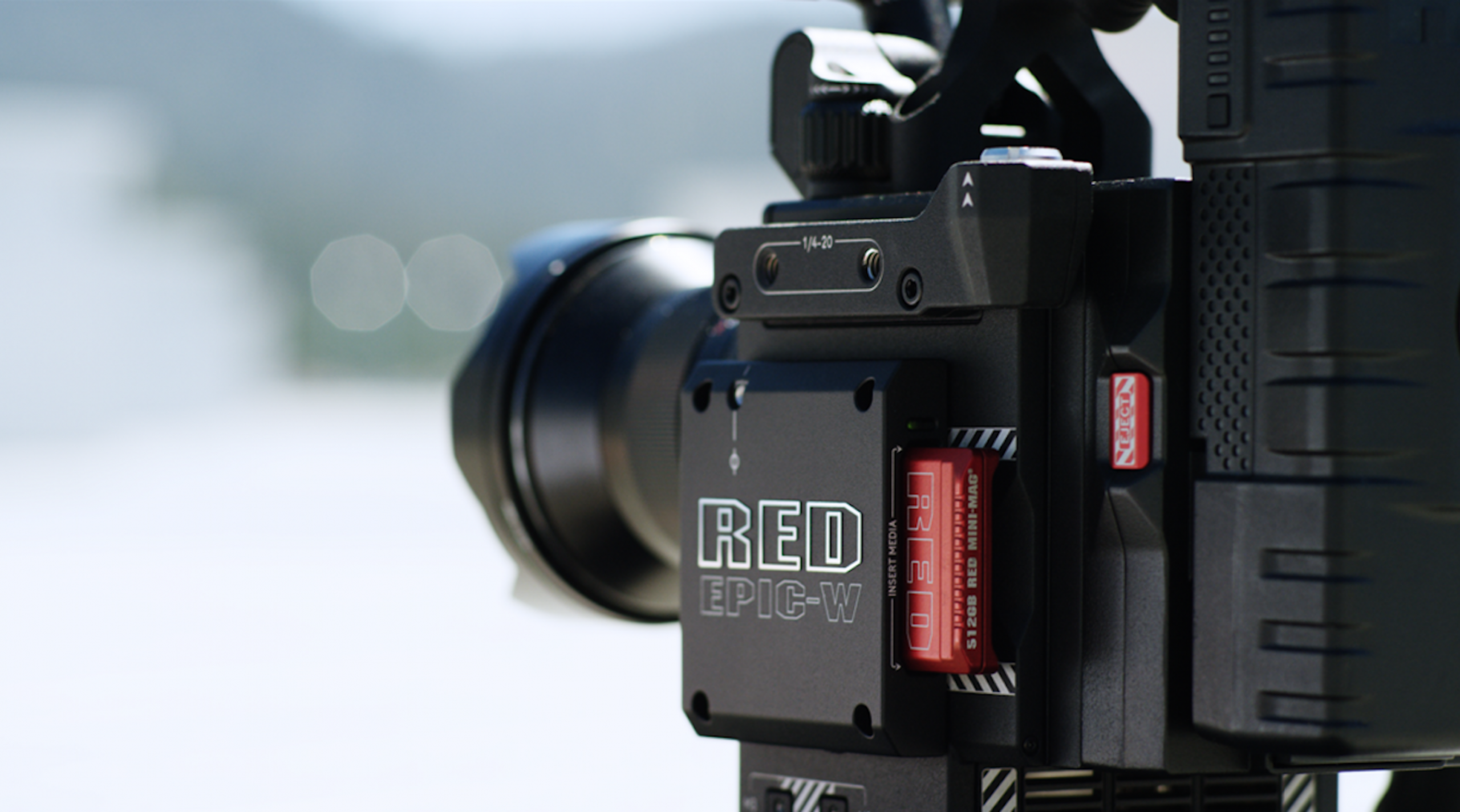 alquiler-red-epic-dragon-6k-cana